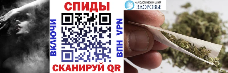 Купить закладки  Новая Ляля  Бутират жидкий экстази 
