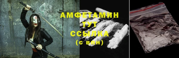 мдпв Горно-Алтайск