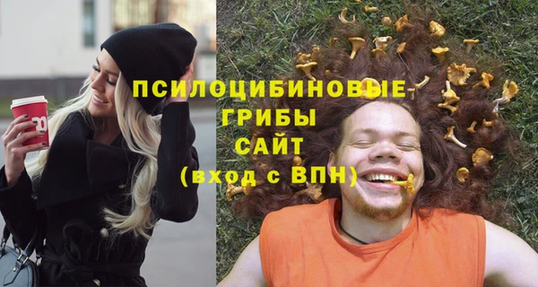 амфетамин Гусиноозёрск