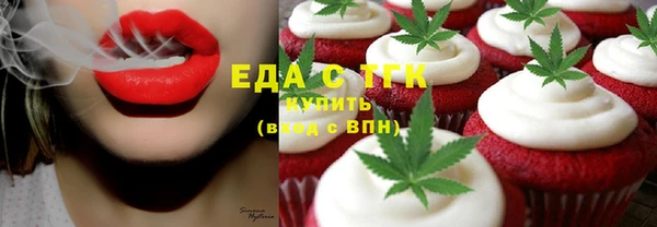 амф Гусь-Хрустальный