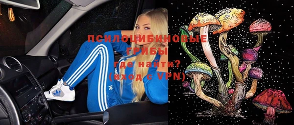 амфетамин Гусиноозёрск