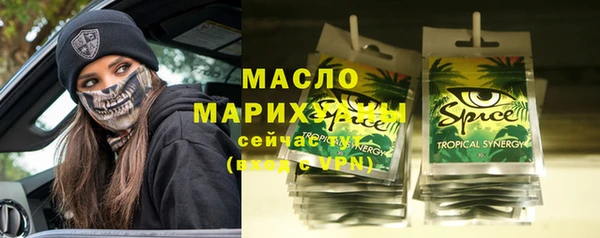 амф Гусь-Хрустальный